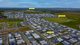 Photo - 27 Greenmount Drive, Palmview QLD 4553 - Image 1