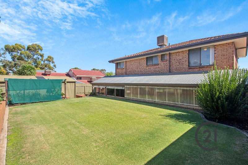 Photo - 27 Greenridge Court, Wynn Vale SA 5127 - Image 2