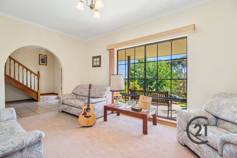 Photo - 27 Greenridge Court, Wynn Vale SA 5127 - Image 3