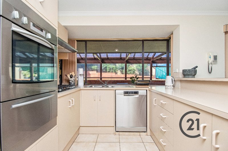 Photo - 27 Greenridge Court, Wynn Vale SA 5127 - Image 5