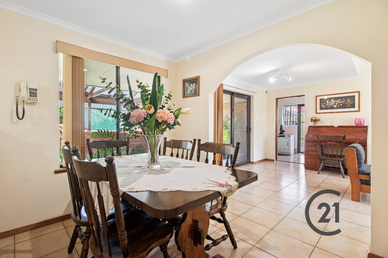 Photo - 27 Greenridge Court, Wynn Vale SA 5127 - Image 6