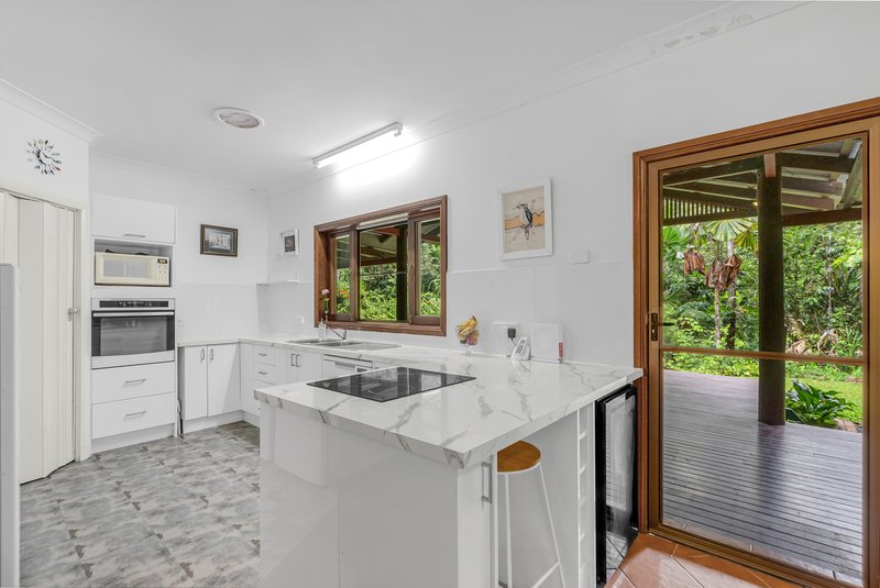 Photo - 27 Gregory Terrace, Kuranda QLD 4881 - Image 3