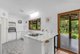 Photo - 27 Gregory Terrace, Kuranda QLD 4881 - Image 3