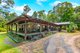 Photo - 27 Gregory Terrace, Kuranda QLD 4881 - Image 4