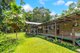 Photo - 27 Gregory Terrace, Kuranda QLD 4881 - Image 5