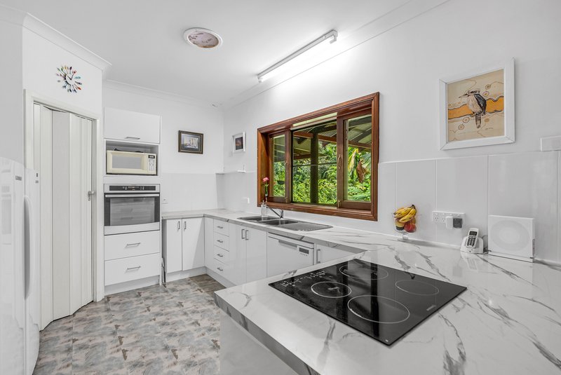 Photo - 27 Gregory Terrace, Kuranda QLD 4881 - Image 7