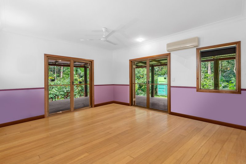 Photo - 27 Gregory Terrace, Kuranda QLD 4881 - Image 8