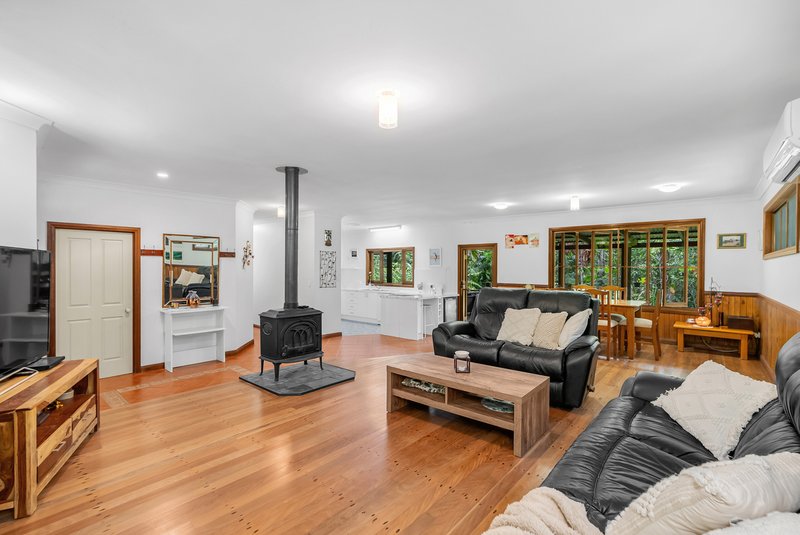 Photo - 27 Gregory Terrace, Kuranda QLD 4881 - Image 3