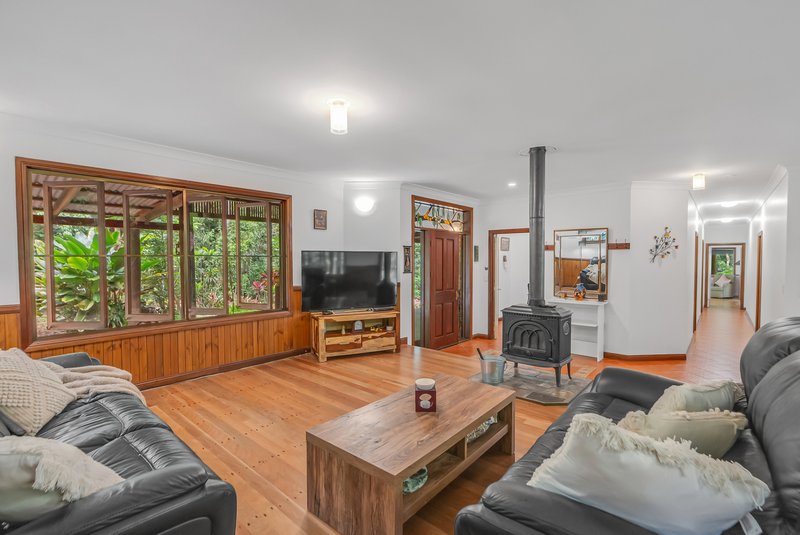 Photo - 27 Gregory Terrace, Kuranda QLD 4881 - Image 4