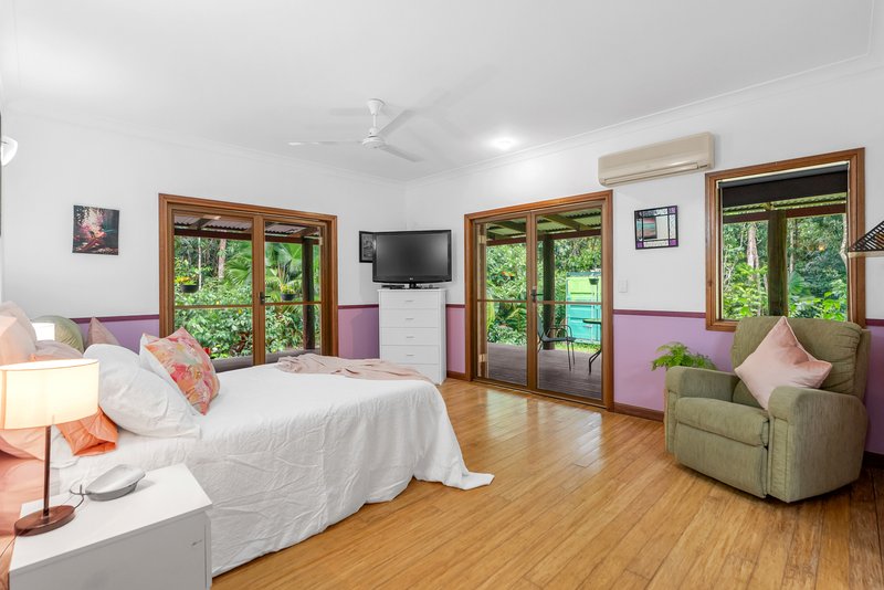 Photo - 27 Gregory Terrace, Kuranda QLD 4881 - Image 7