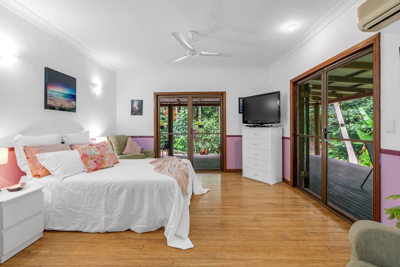 Photo - 27 Gregory Terrace, Kuranda QLD 4881 - Image 8