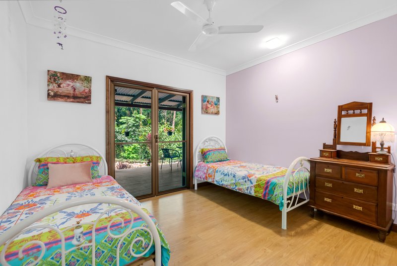 Photo - 27 Gregory Terrace, Kuranda QLD 4881 - Image 12