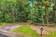 Photo - 27 Gregory Terrace, Kuranda QLD 4881 - Image 24