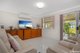 Photo - 27 Gremalis Drive, Parkhurst QLD 4702 - Image 3