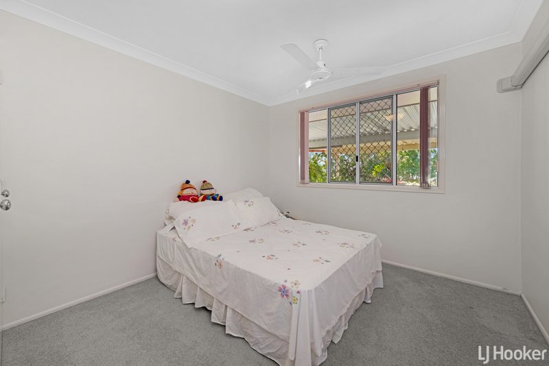 Photo - 27 Gremalis Drive, Parkhurst QLD 4702 - Image 11