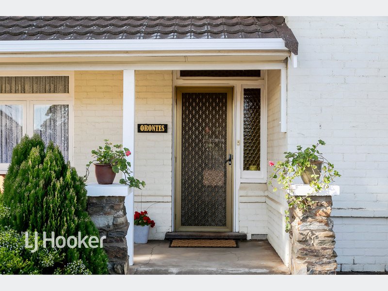 Photo - 27 Greville Avenue, Flinders Park SA 5025 - Image 2