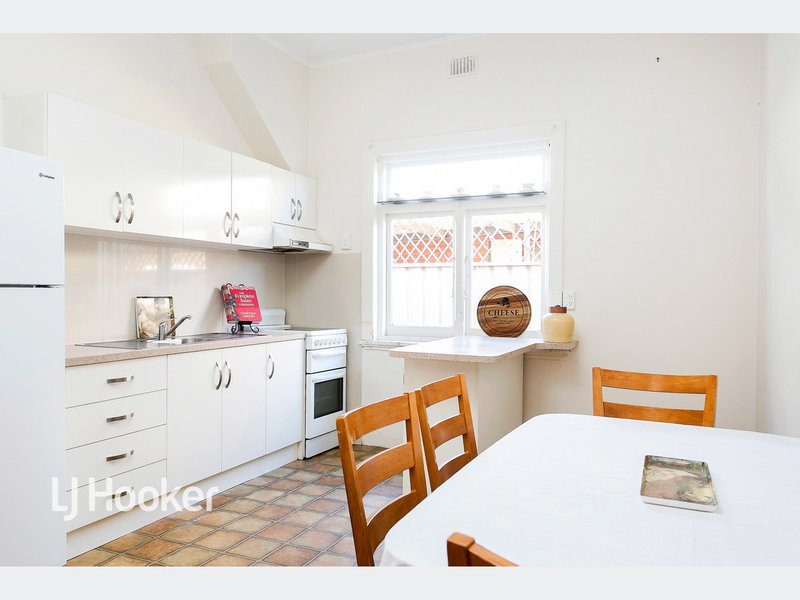 Photo - 27 Greville Avenue, Flinders Park SA 5025 - Image 9