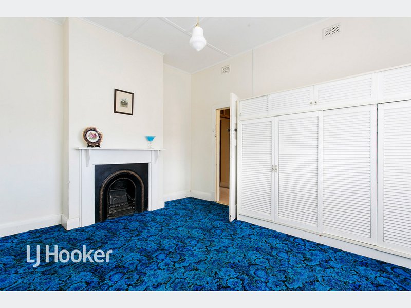 Photo - 27 Greville Avenue, Flinders Park SA 5025 - Image 11