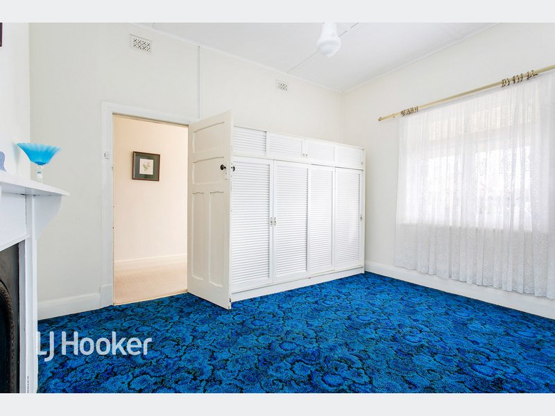 Photo - 27 Greville Avenue, Flinders Park SA 5025 - Image 12