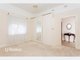 Photo - 27 Greville Avenue, Flinders Park SA 5025 - Image 14