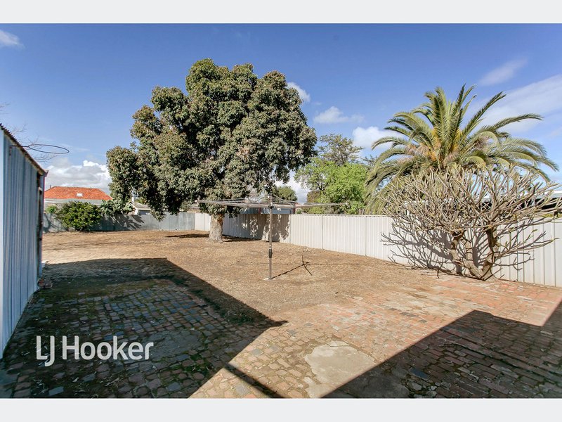 Photo - 27 Greville Avenue, Flinders Park SA 5025 - Image 16