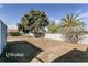 Photo - 27 Greville Avenue, Flinders Park SA 5025 - Image 16