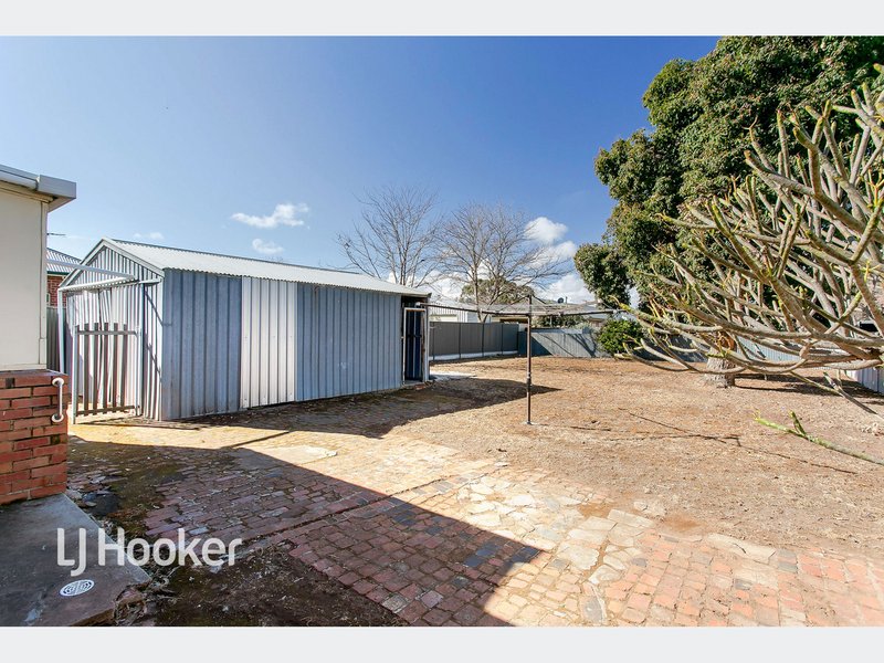 Photo - 27 Greville Avenue, Flinders Park SA 5025 - Image 17