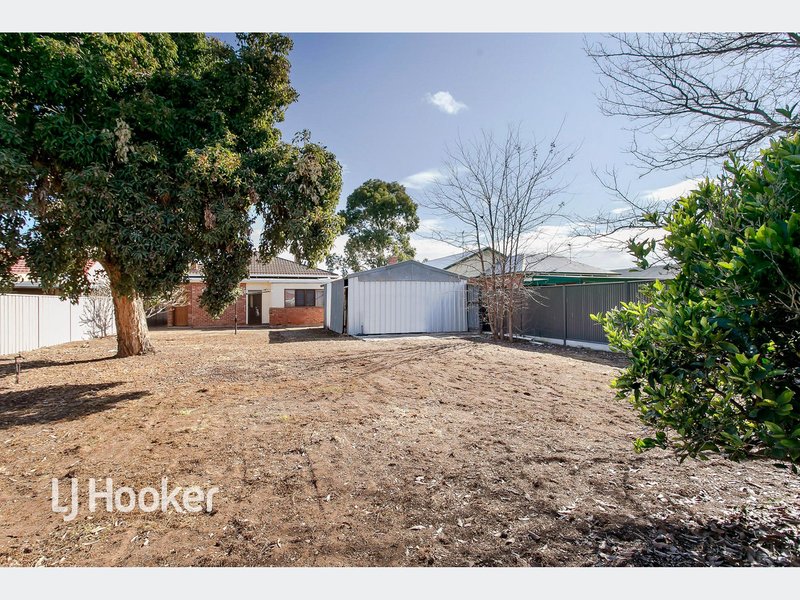 Photo - 27 Greville Avenue, Flinders Park SA 5025 - Image 19