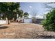 Photo - 27 Greville Avenue, Flinders Park SA 5025 - Image 19