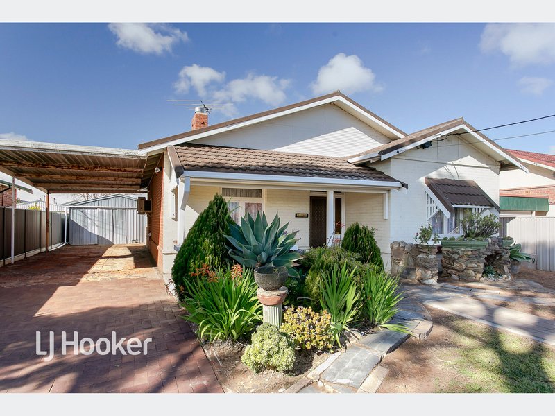 27 Greville Avenue, Flinders Park SA 5025 Real Estate Industry Partners