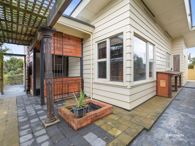 27 Grinter Street, Riverside TAS 7250