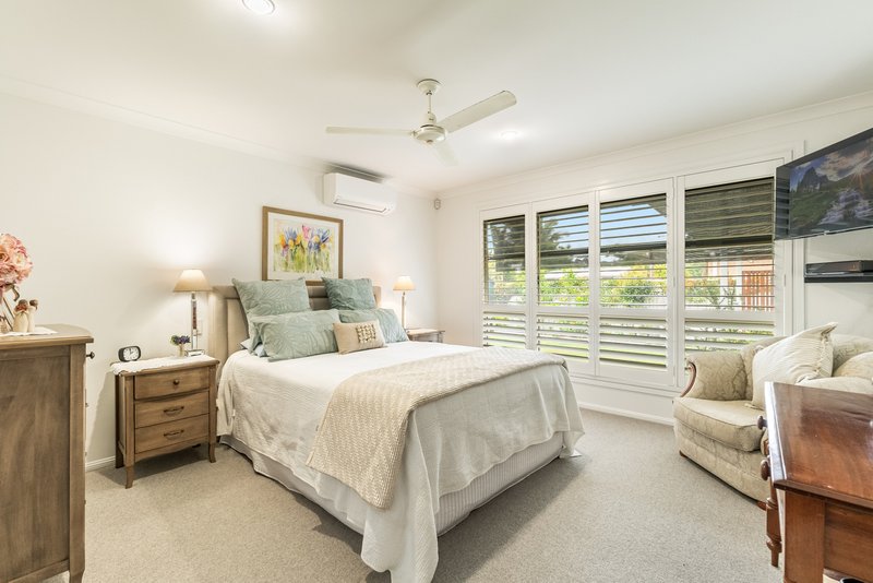 Photo - 27 Gumnut Road, Yamba NSW 2464 - Image 6