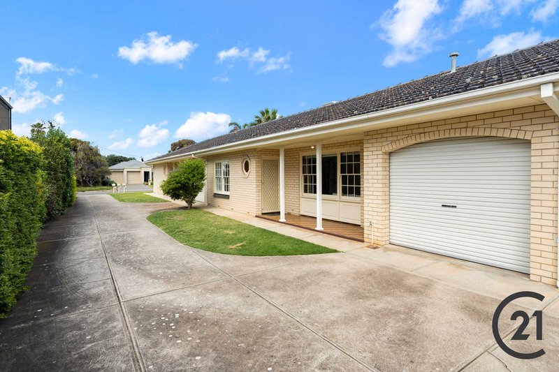 Photo - 2/7 Gurner Terrace, Grange SA 5022 - Image