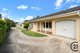 Photo - 2/7 Gurner Terrace, Grange SA 5022 - Image 1