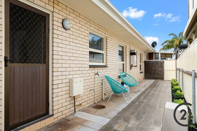 Photo - 2/7 Gurner Terrace, Grange SA 5022 - Image 8