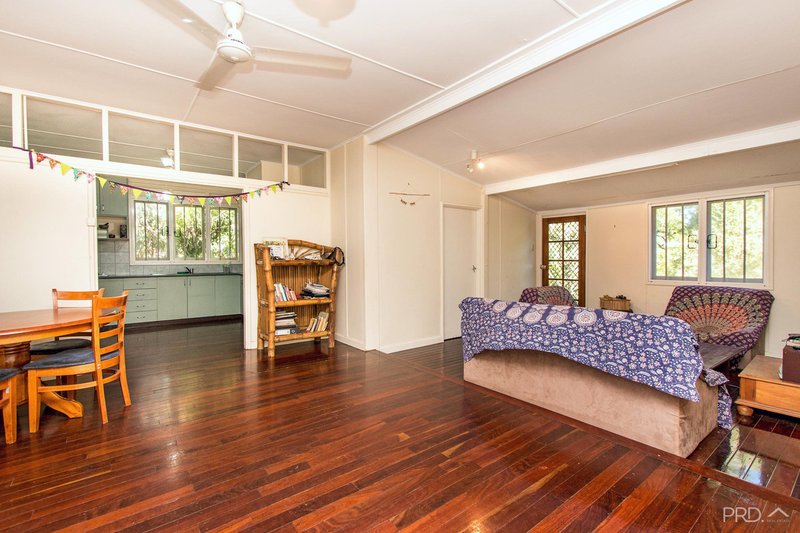 Photo - 27 Guy Street, Broome WA 6725 - Image 13