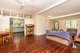 Photo - 27 Guy Street, Broome WA 6725 - Image 13