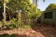 Photo - 27 Guy Street, Broome WA 6725 - Image 21