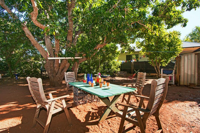 Photo - 27 Guy Street, Broome WA 6725 - Image 23