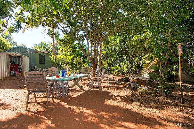 Photo - 27 Guy Street, Broome WA 6725 - Image 24