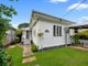 Photo - 27 Halcomb Street, Zillmere QLD 4034 - Image 2