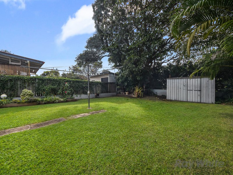 Photo - 27 Halcomb Street, Zillmere QLD 4034 - Image 11