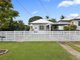 Photo - 27 Halcomb Street, Zillmere QLD 4034 - Image 14