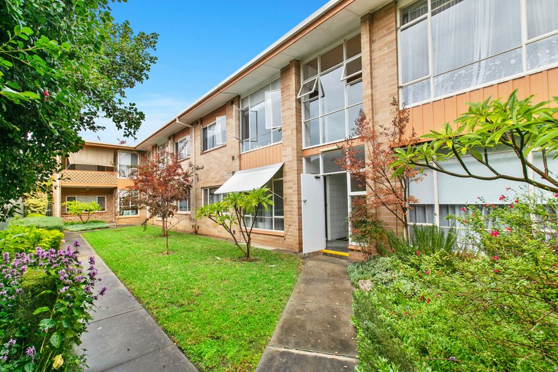 2/7 Hale Street, Everard Park SA 5035