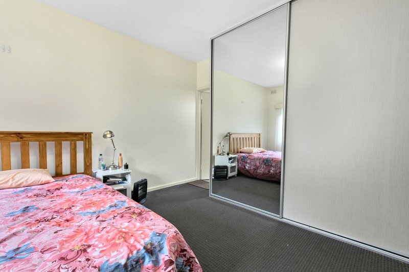 Photo - 2/7 Hale Street, Everard Park SA 5035 - Image 7