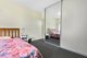 Photo - 2/7 Hale Street, Everard Park SA 5035 - Image 7