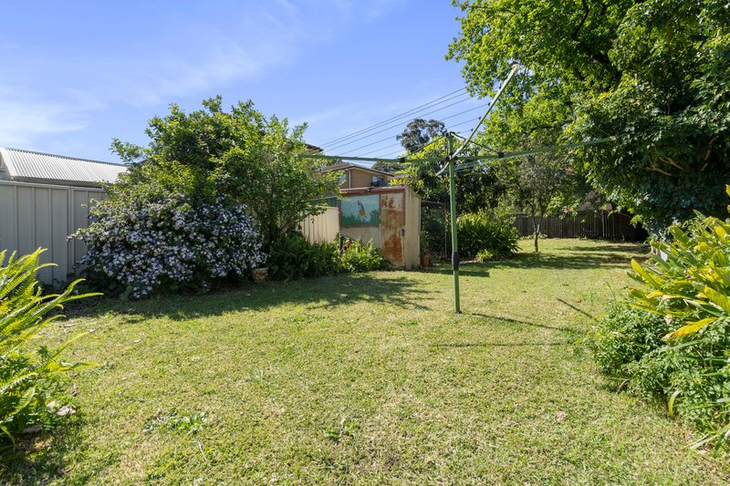 Photo - 27 Hall Street, Auburn NSW 2144 - Image 4