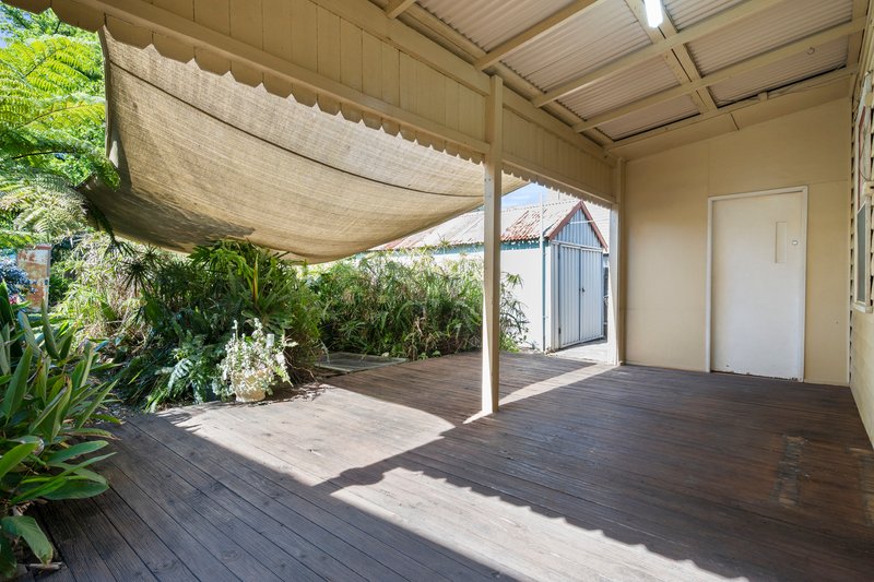 Photo - 27 Hall Street, Auburn NSW 2144 - Image 6