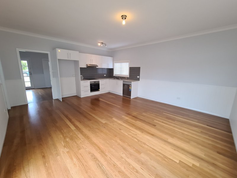 Photo - 27 Hall Street, Old Bar NSW 2430 - Image 4