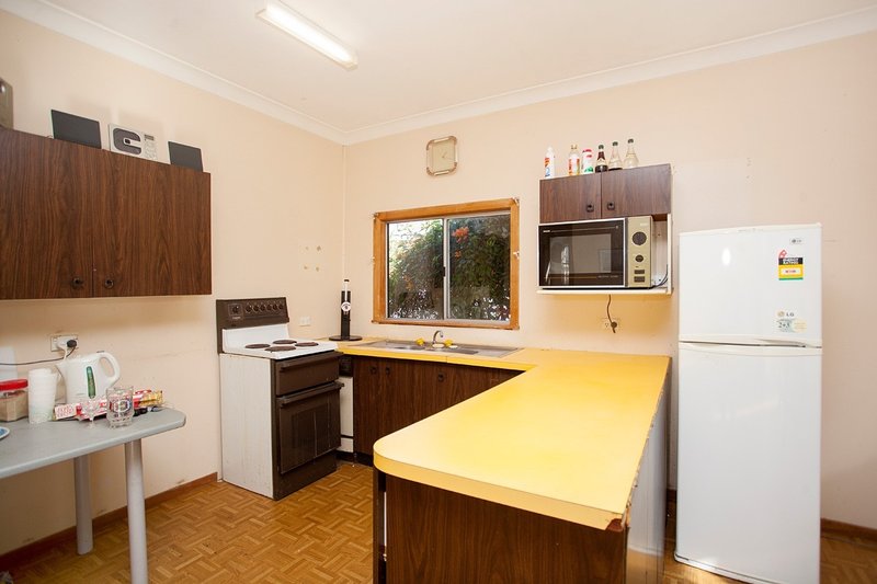 Photo - 27 Hall Street, Old Bar NSW 2430 - Image 7